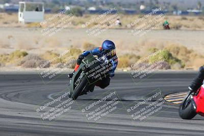 media/Nov-30-2024-TrackXperience (Sat) [[4565c97b29]]/Level 1/Session 2 (Turn 4)/